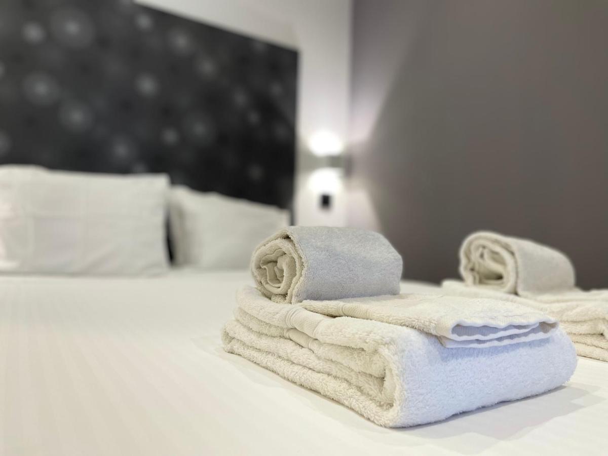 Fisherman'S Albufeira Cosy Studio 外观 照片